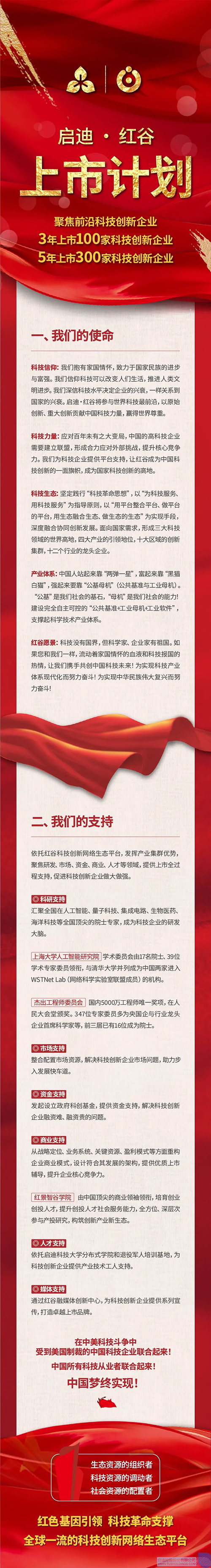 啟迪紅谷上市計(jì)劃副本.jpg