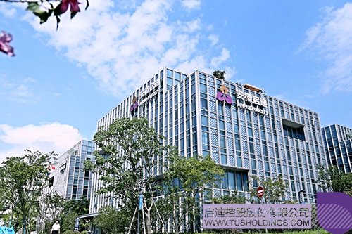 微信圖片_20250515091329c.jpg