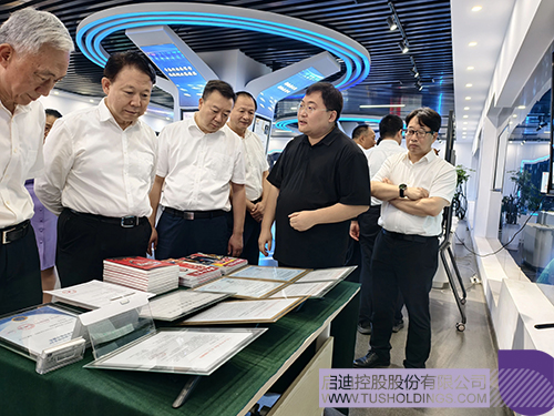 微信圖片_20250722092841c.jpg