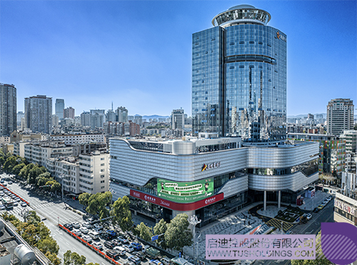 微信圖片c.jpg