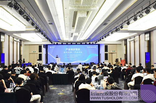 微信圖片_20250729115336c.jpg